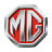 MG фото